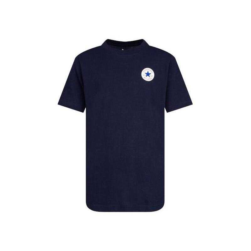 product/c/o/converse_9c9506-695.jpg