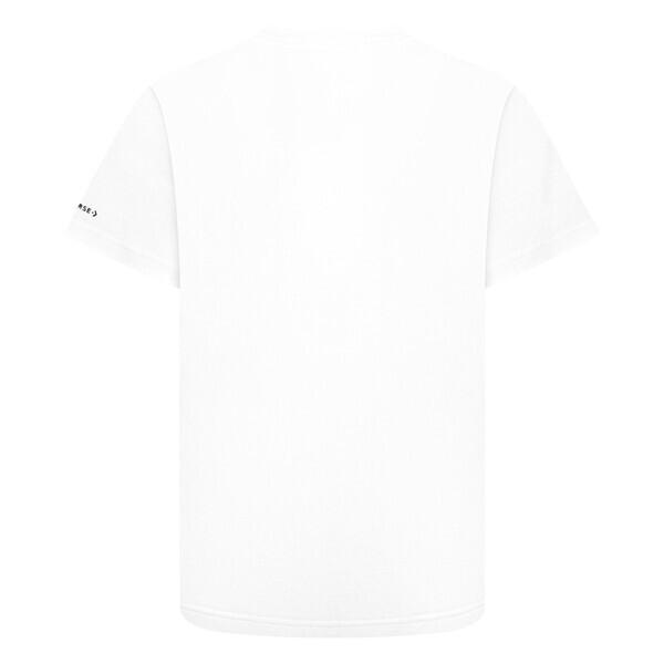 product/c/o/converse_9cf315-001_white_2.jpg