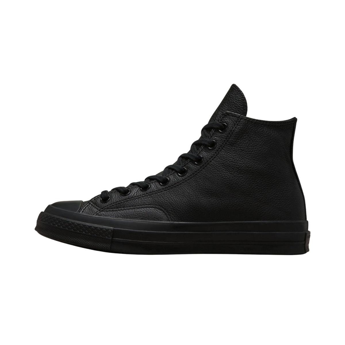 product/c/o/converse_a00732c_noir-noir-noir_2.jpg
