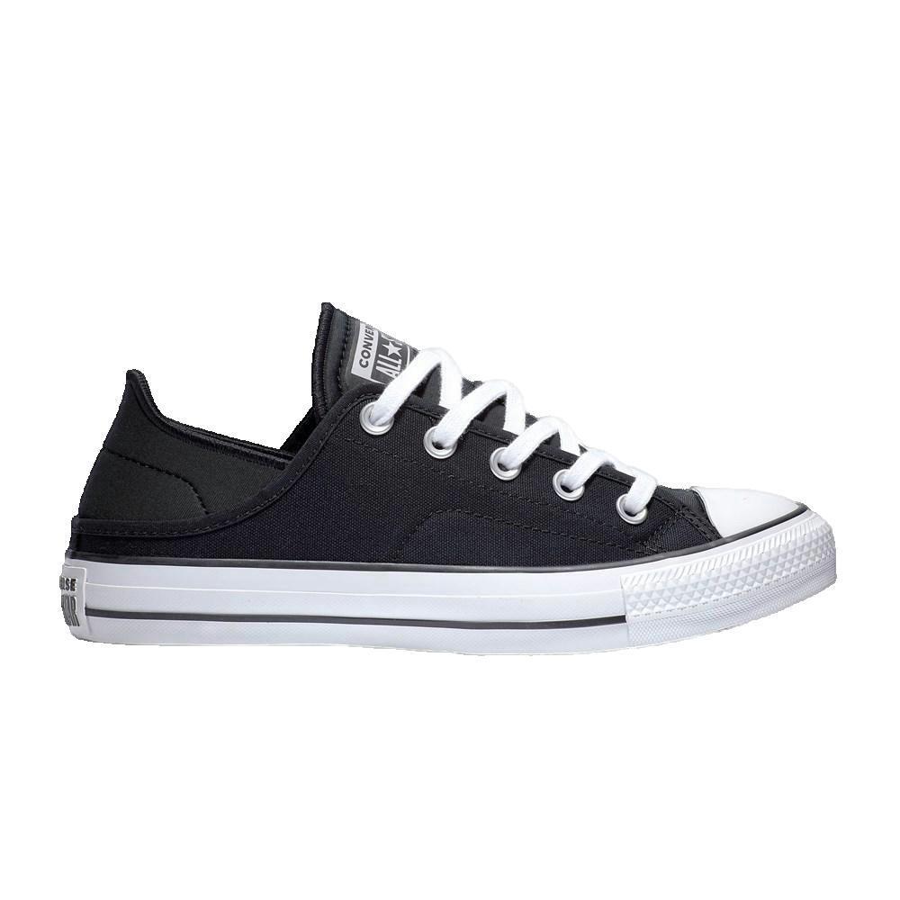 product/c/o/converse_a03075c_noir_1.jpg