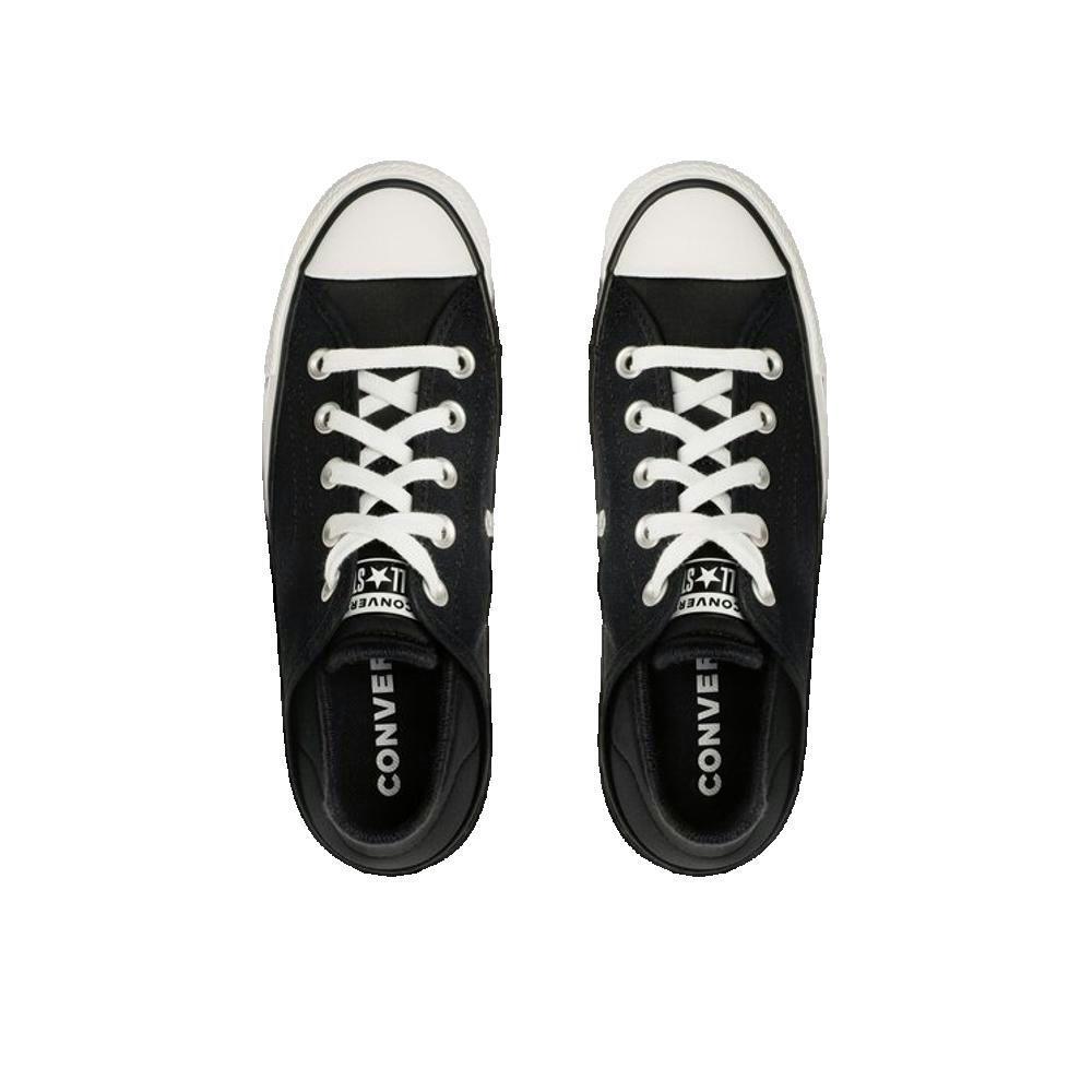 product/c/o/converse_a03075c_noir_2.jpg