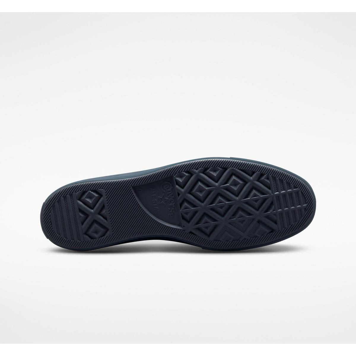 product/c/o/converse_a03427c_noir_10.jpg