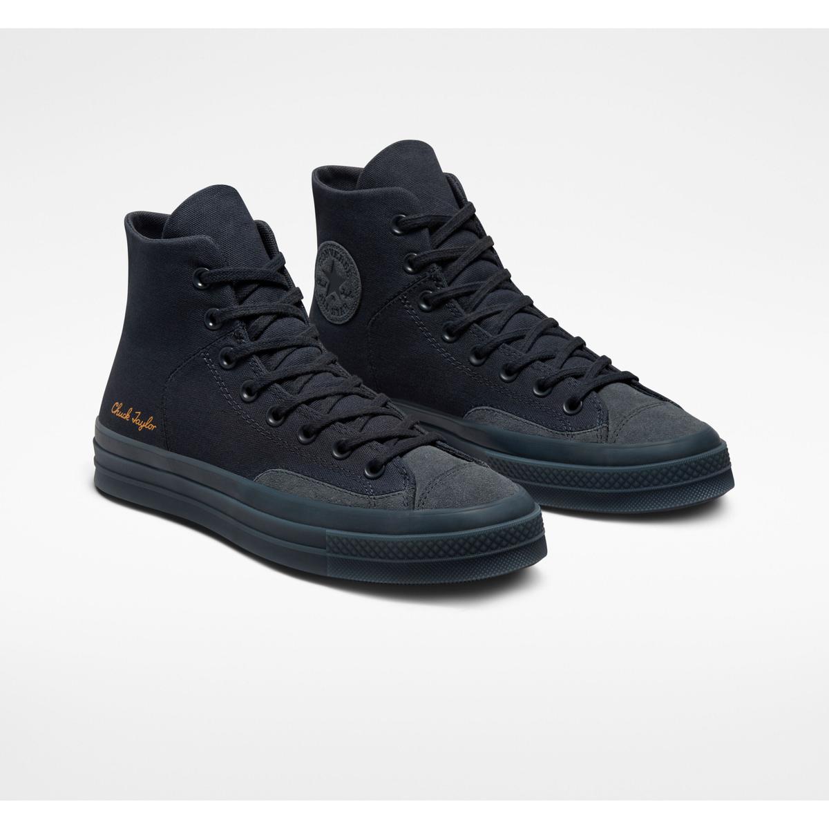 product/c/o/converse_a03427c_noir_3.jpg