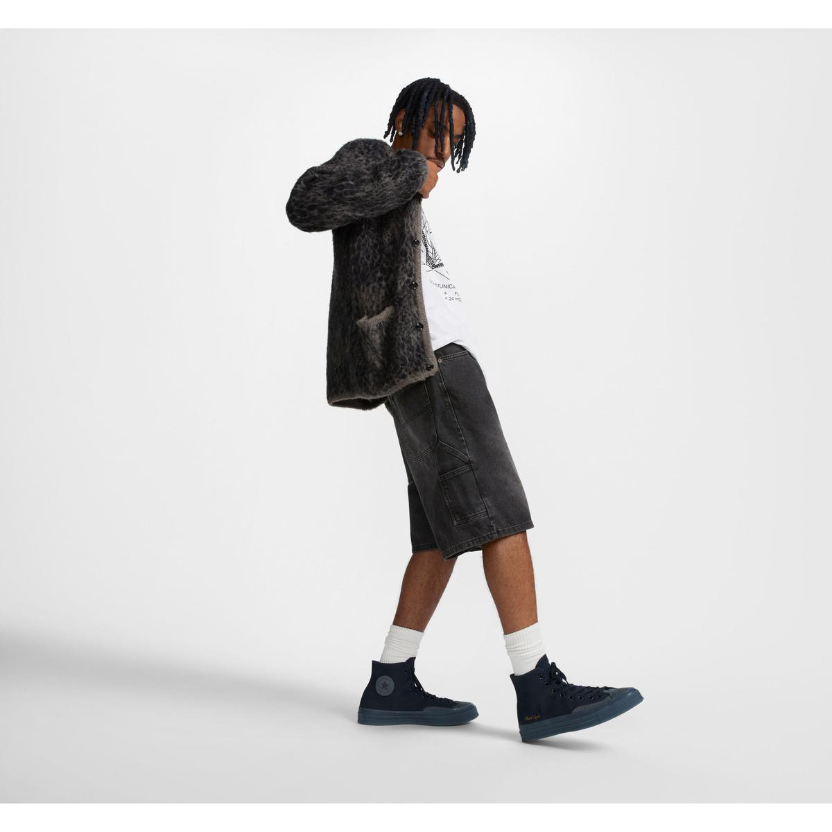 product/c/o/converse_a03427c_noir_5.jpg