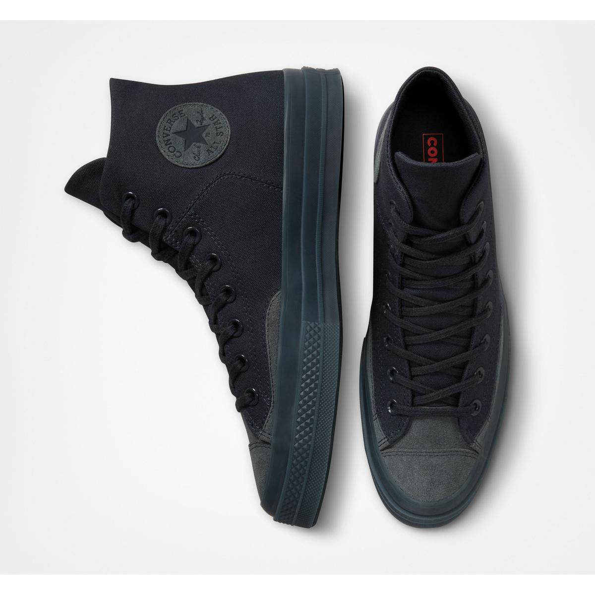 product/c/o/converse_a03427c_noir_6.jpg