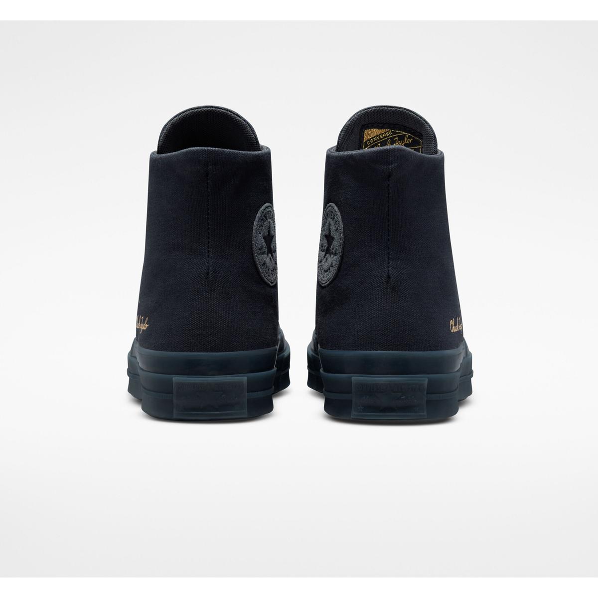 product/c/o/converse_a03427c_noir_7.jpg