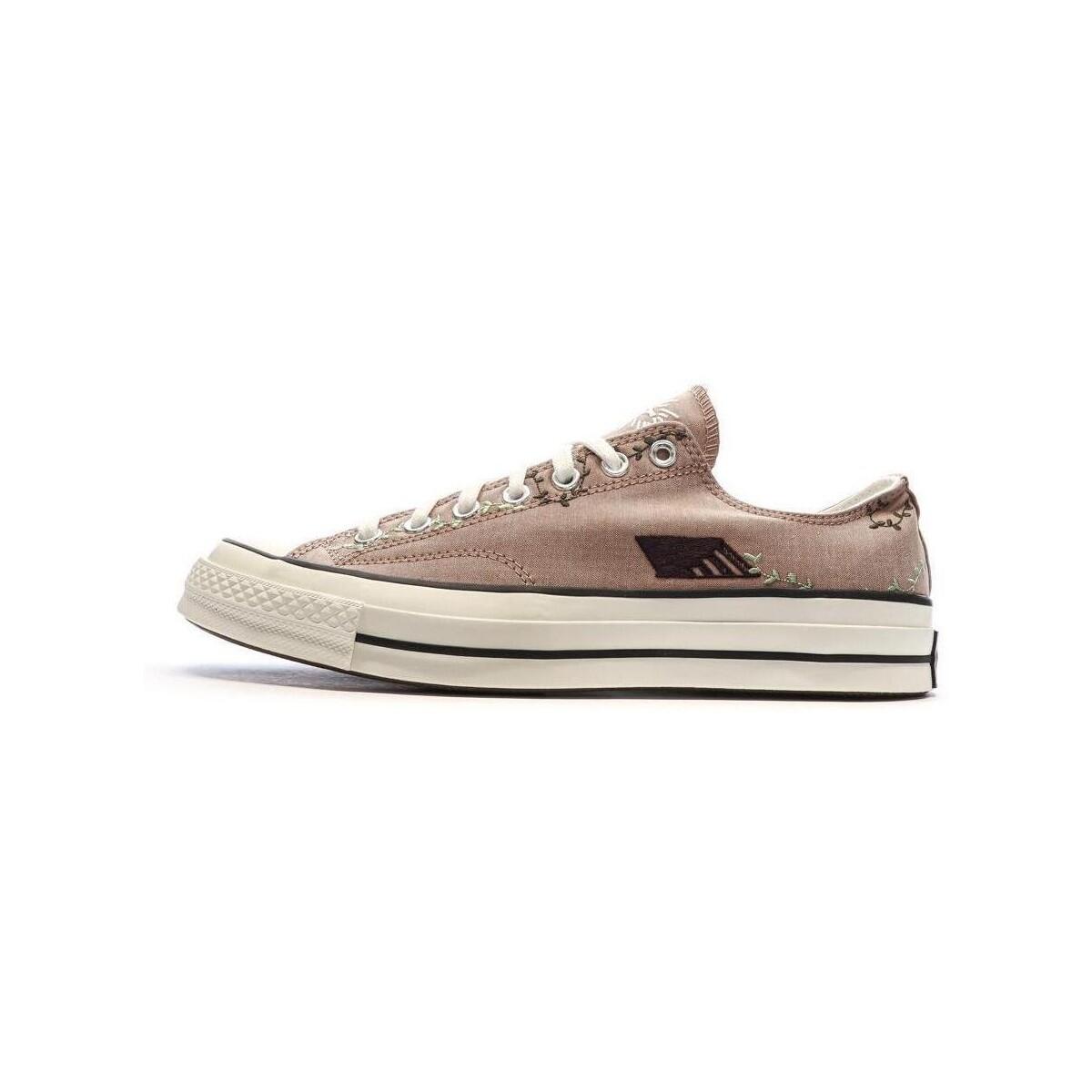 product/c/o/converse_a03665c_marron_1.jpg
