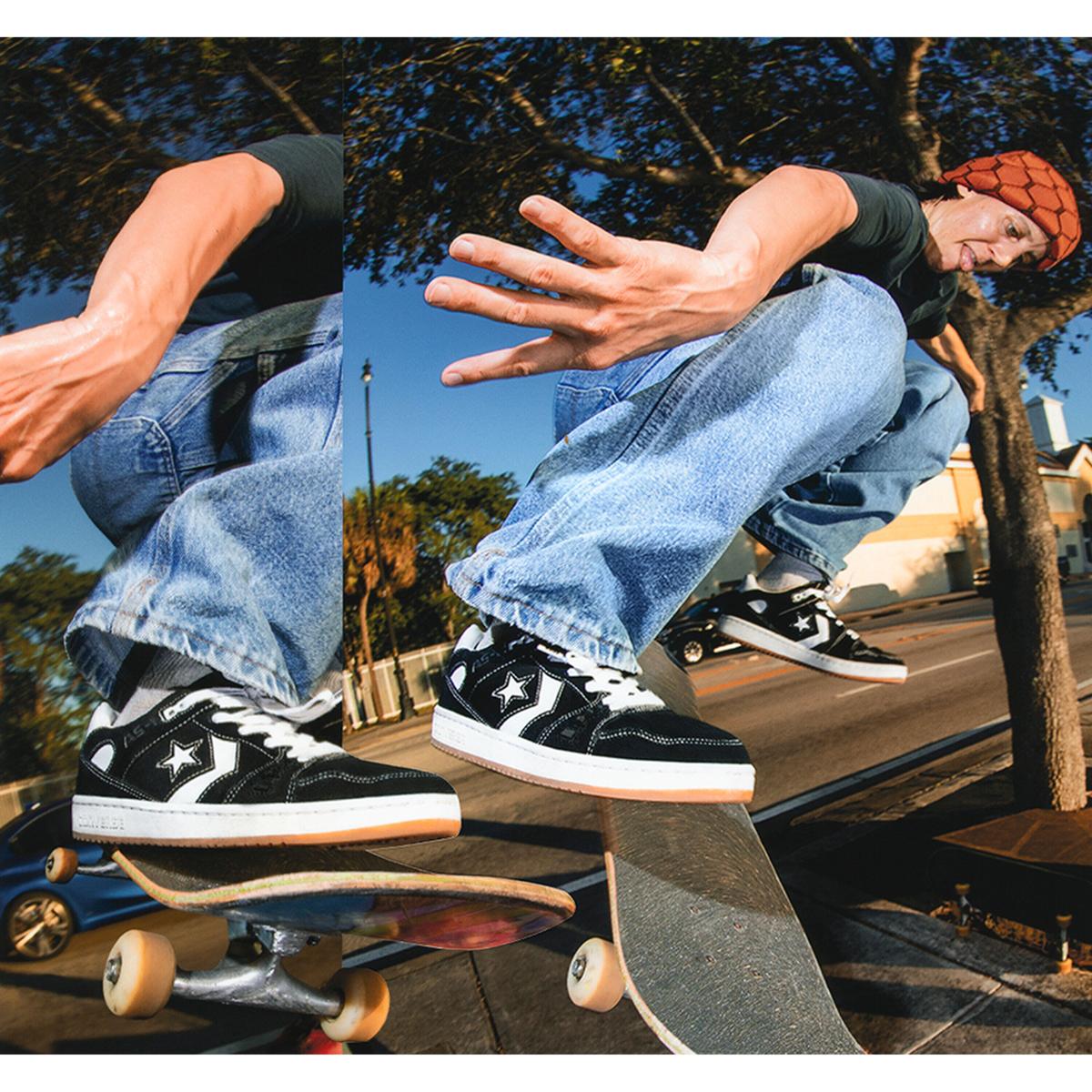 product/c/o/converse_a04144c_noir_8.jpg