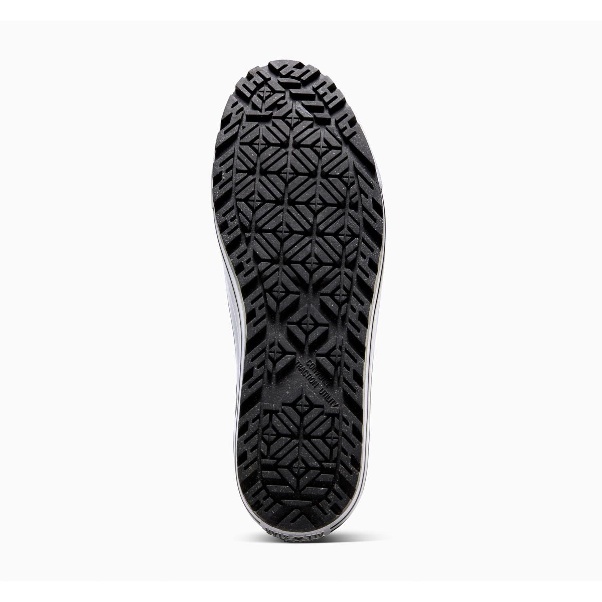 product/c/o/converse_a04480c_noir_10.jpg