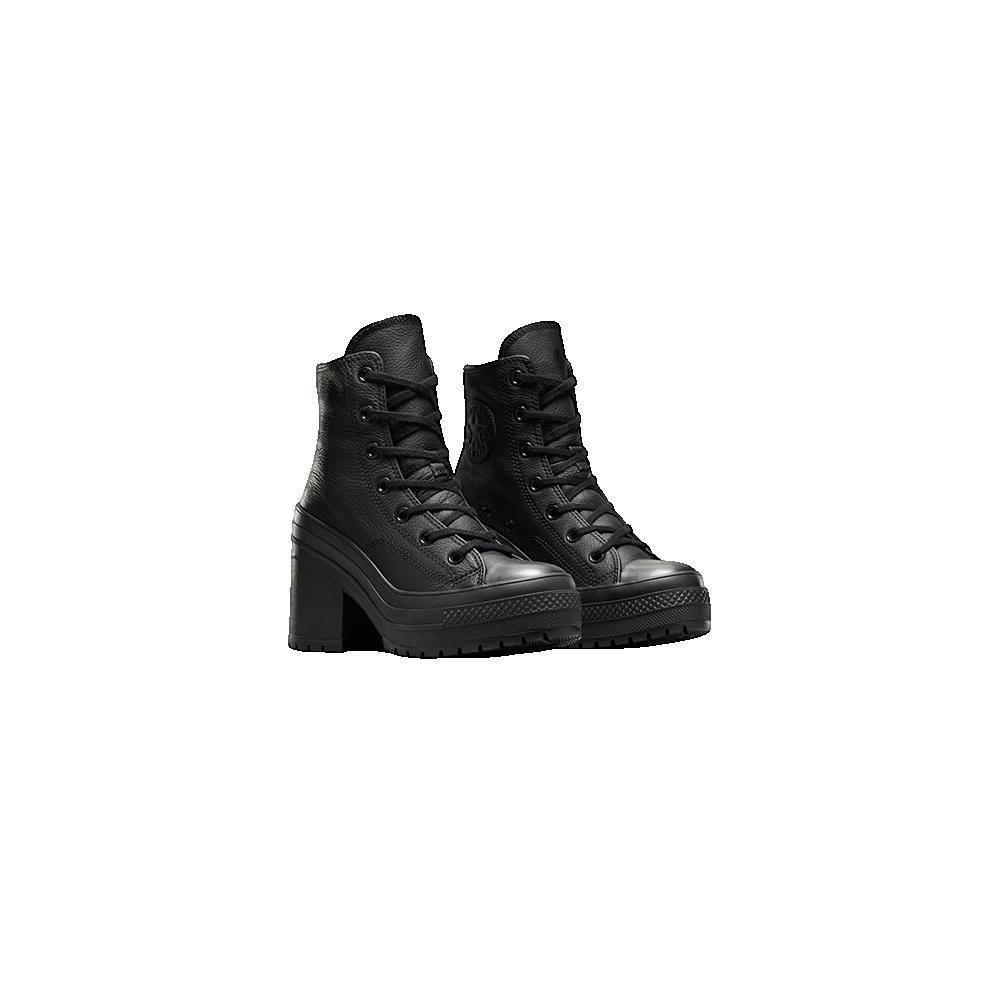 product/c/o/converse_a06145c_noir_2.jpg