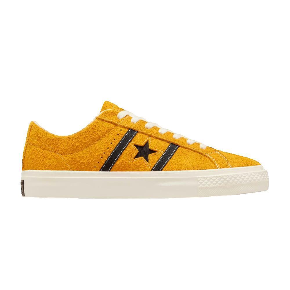 product/c/o/converse_a06425c_jaune_1.jpg