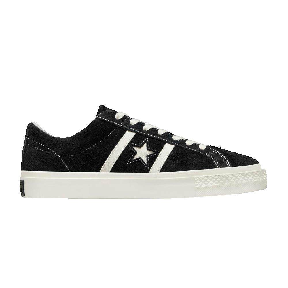 product/c/o/converse_a06426c_noir_1.jpg