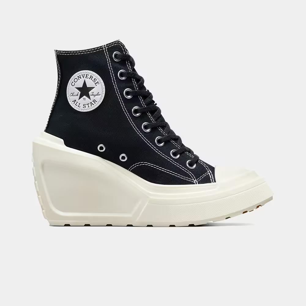 product/c/o/converse_a06478c_noir_1.jpg