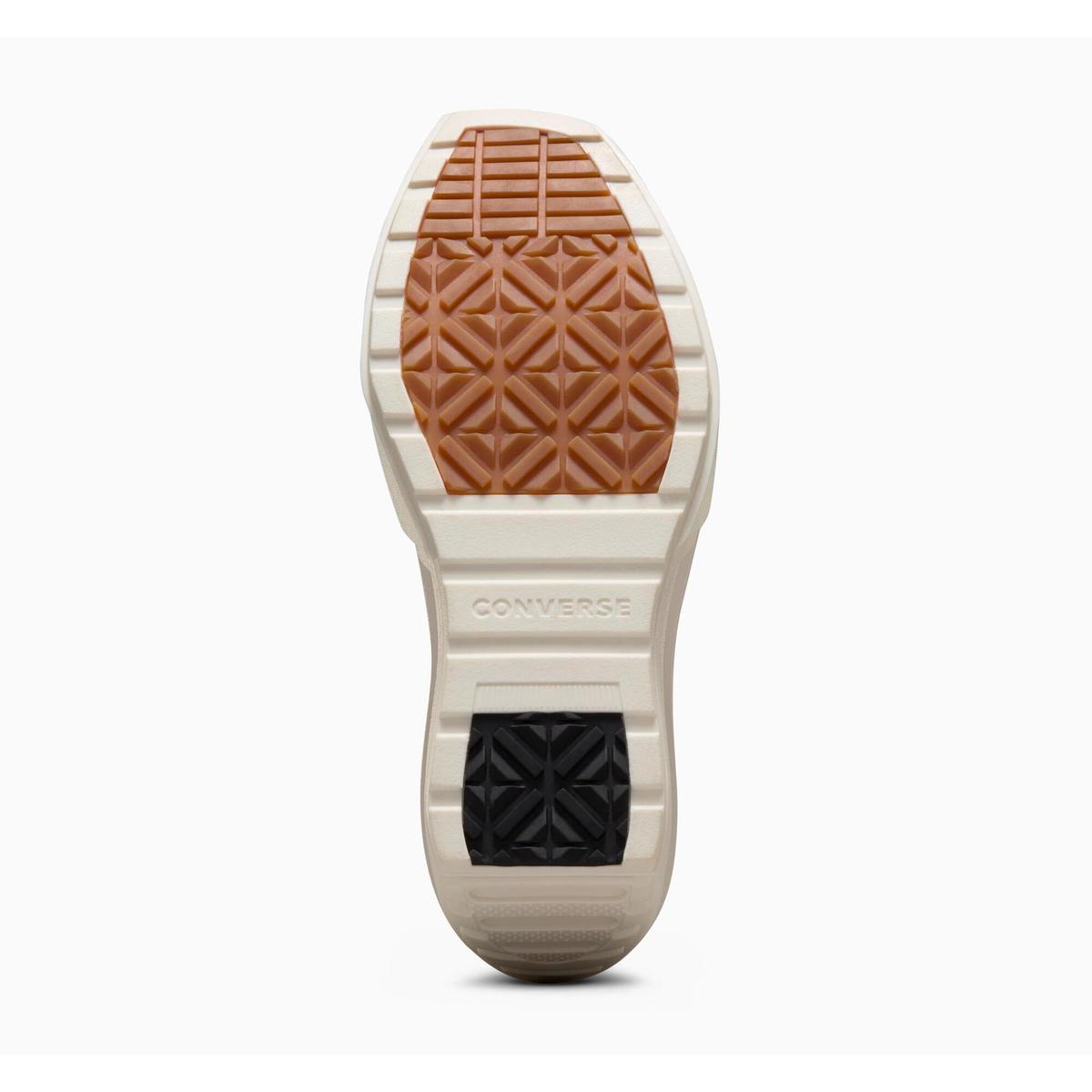 product/c/o/converse_a06479c_blanc_3.jpg