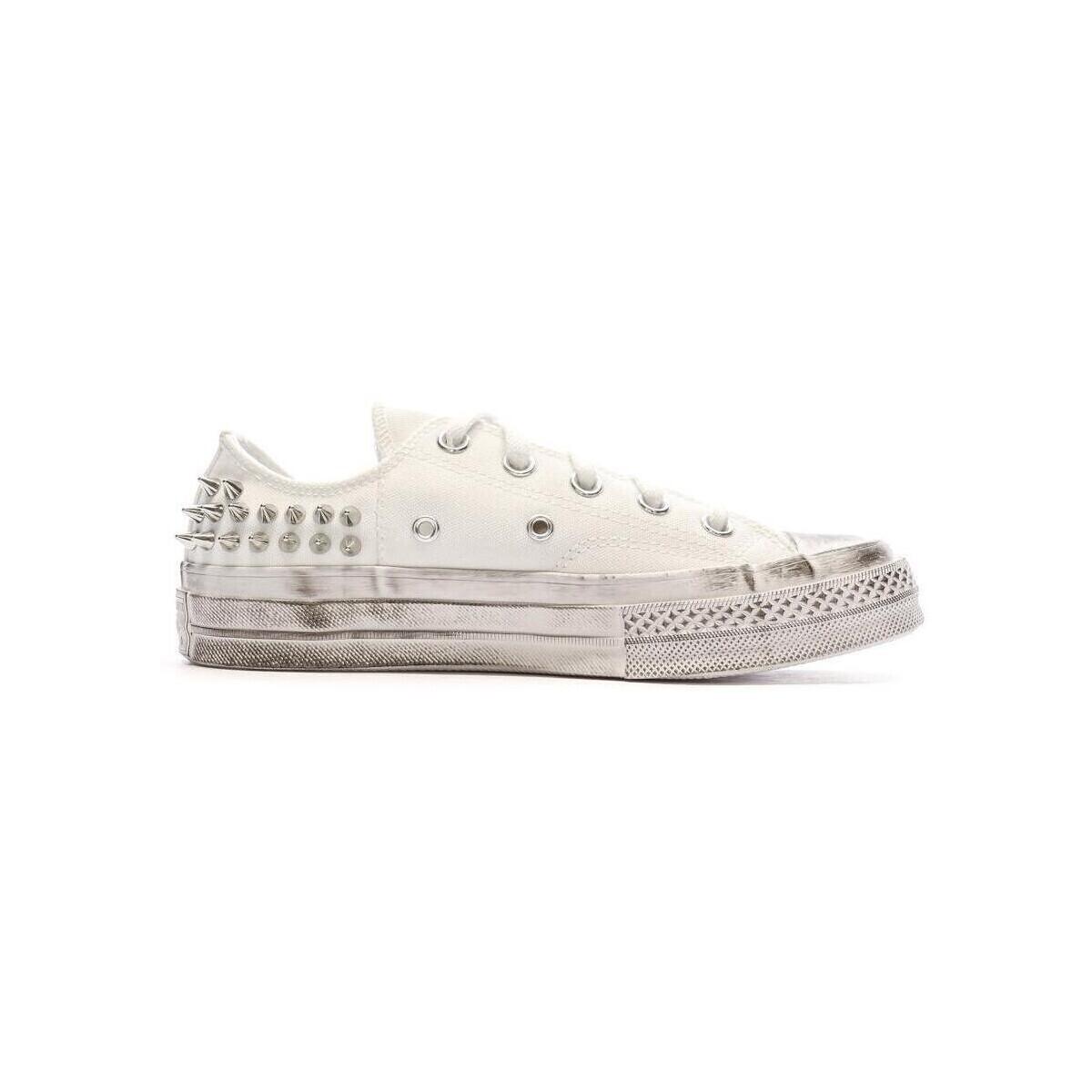 product/c/o/converse_a07208c_blanc_1.jpg