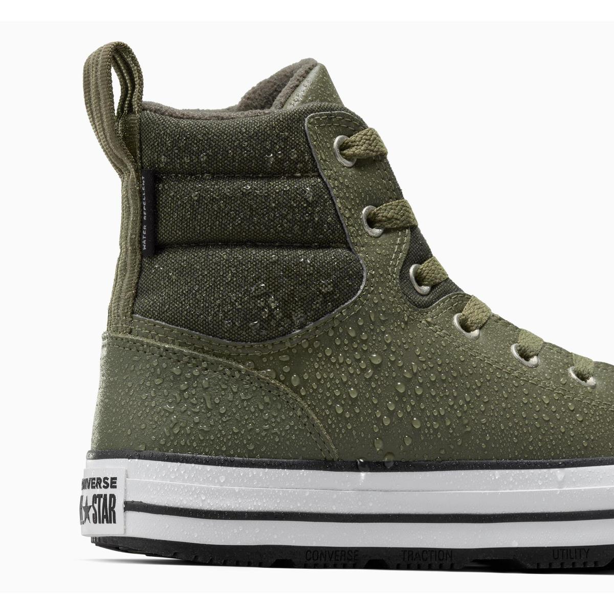 product/c/o/converse_a08563c_vert_8.jpg