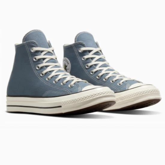 product/c/o/converse_a08617c_bleu-marine_4.jpg