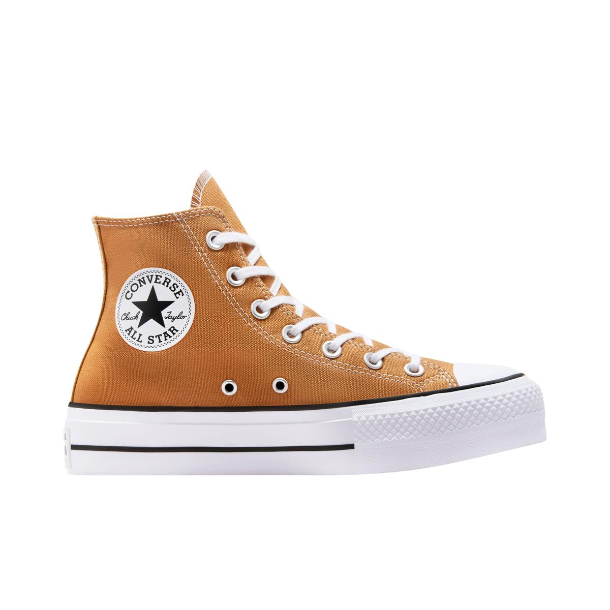 product/c/o/converse_a11537c_orange_1.jpg