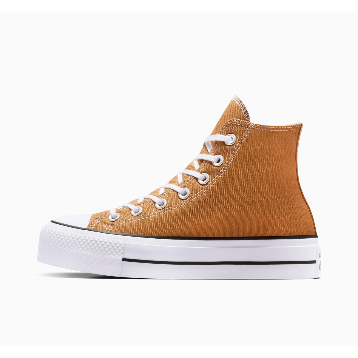 product/c/o/converse_a11537c_orange_2.jpg
