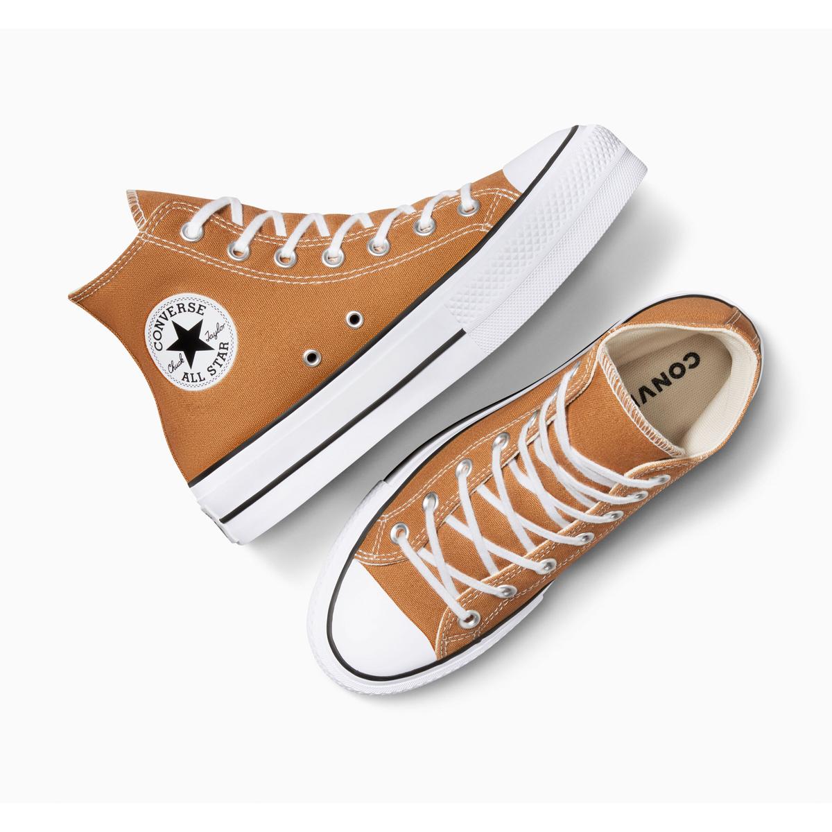 product/c/o/converse_a11537c_orange_3.jpg