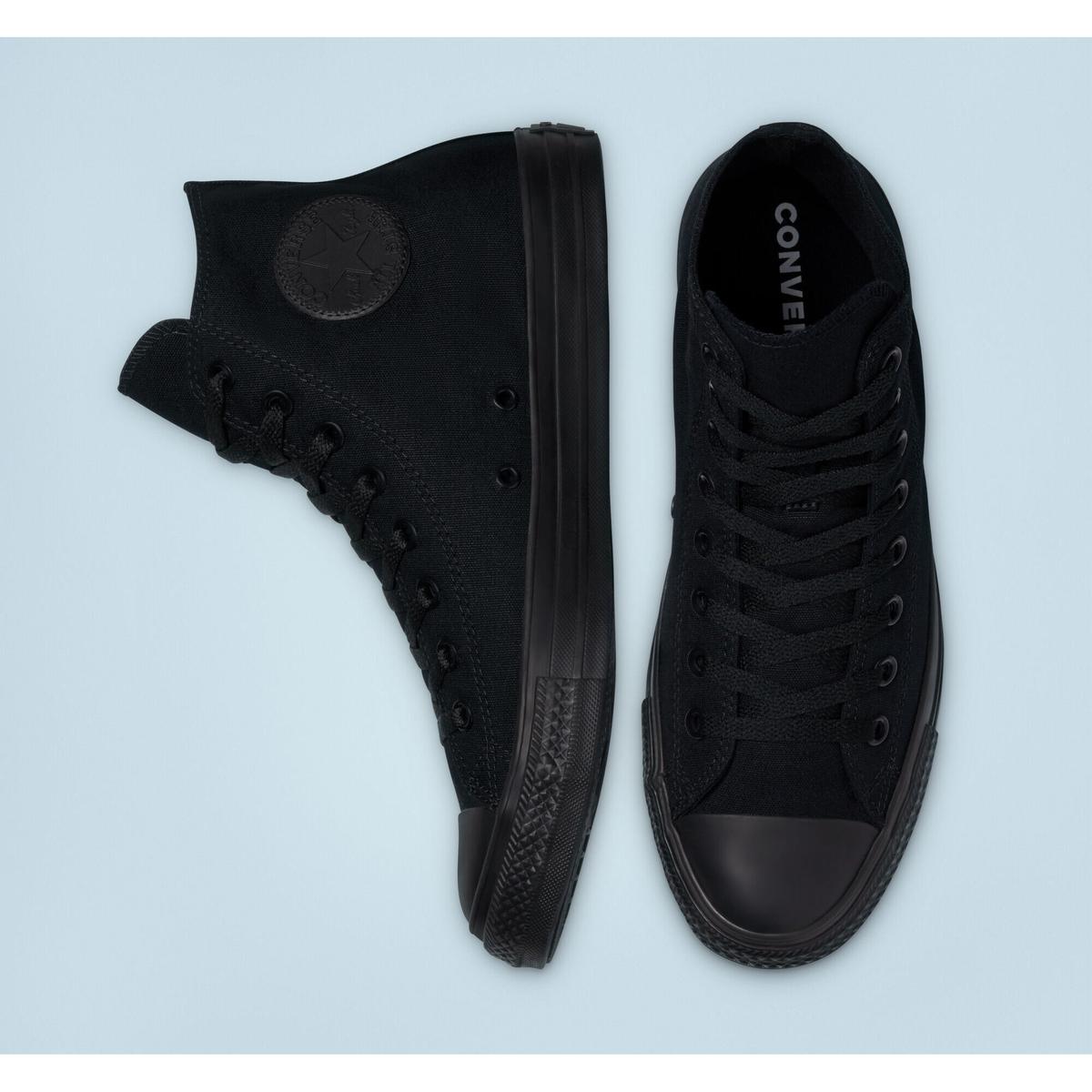 product/c/o/converse_m3310c_3.jpg