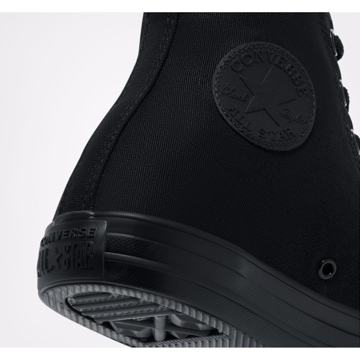 product/c/o/converse_m3310c_4.jpg