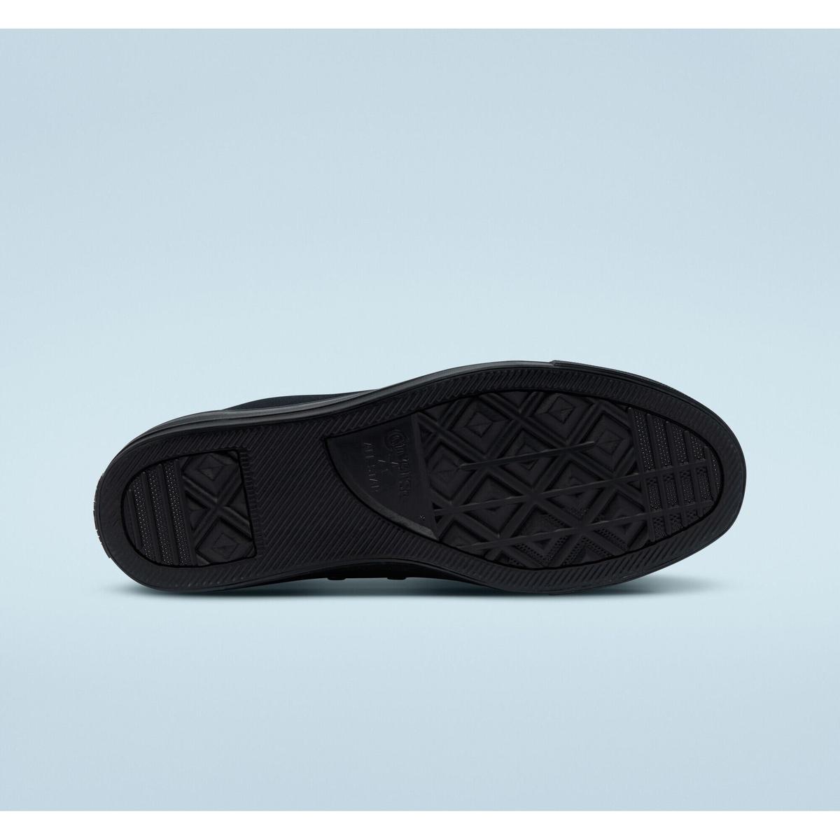 product/c/o/converse_m3310c_5.jpg