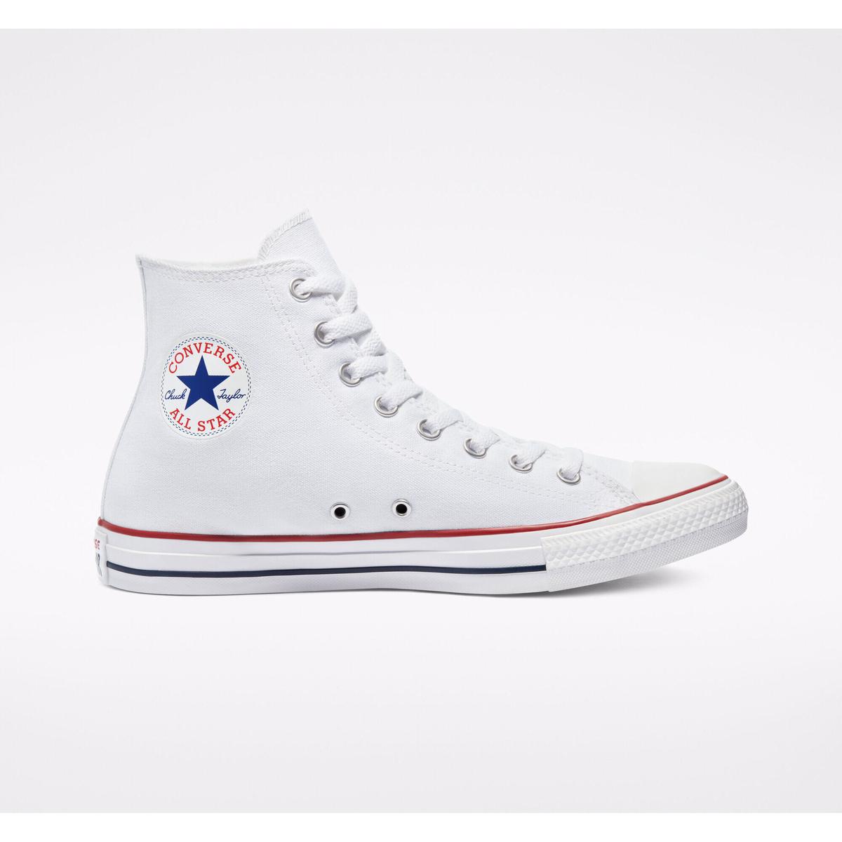 product/c/o/converse_m7650c_1.jpg