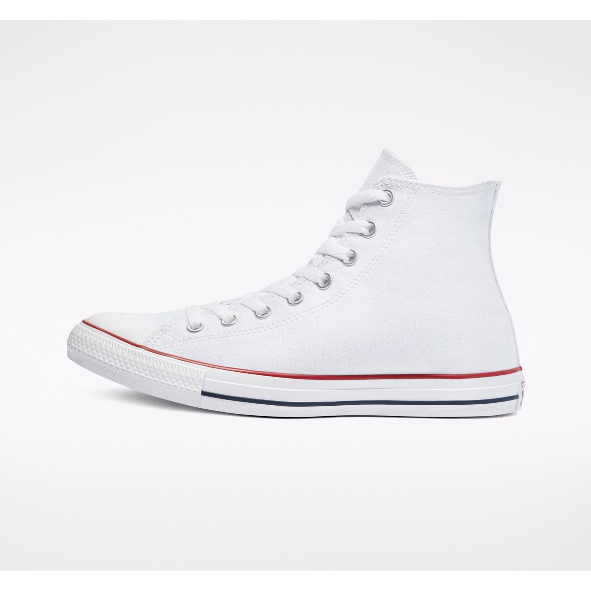 product/c/o/converse_m7650c_2.jpg