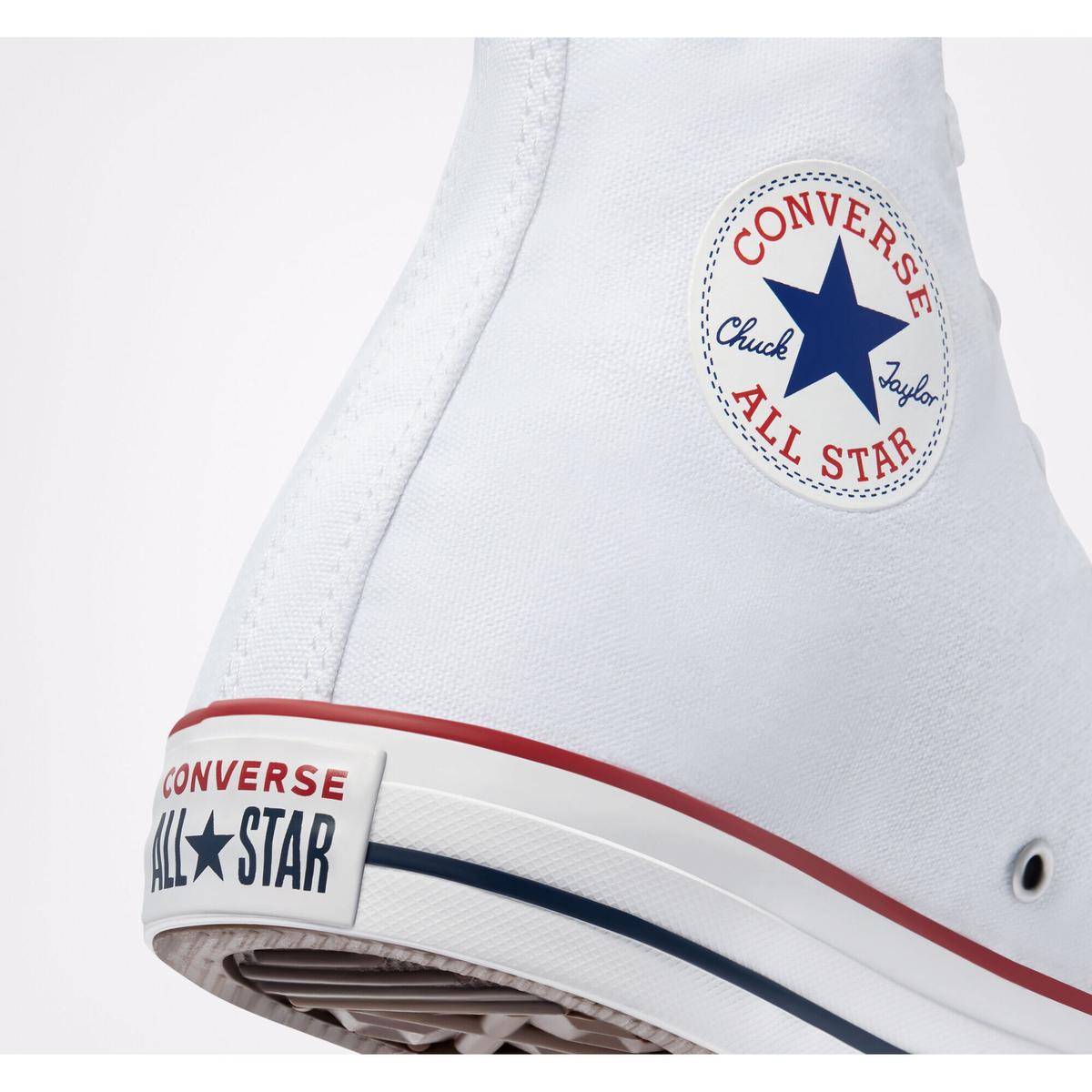 product/c/o/converse_m7650c_5.jpg