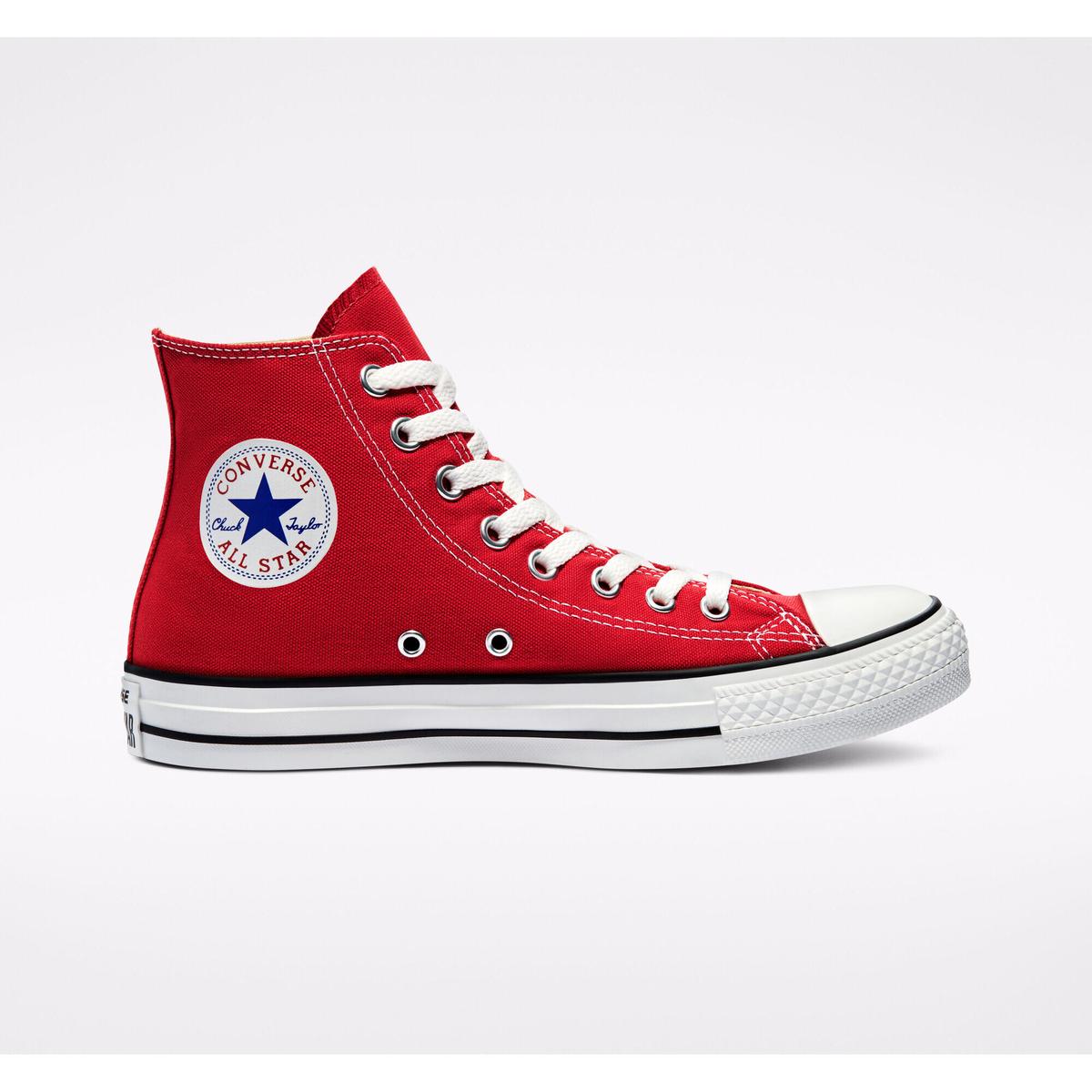 product/c/o/converse_m9621c_1.jpg