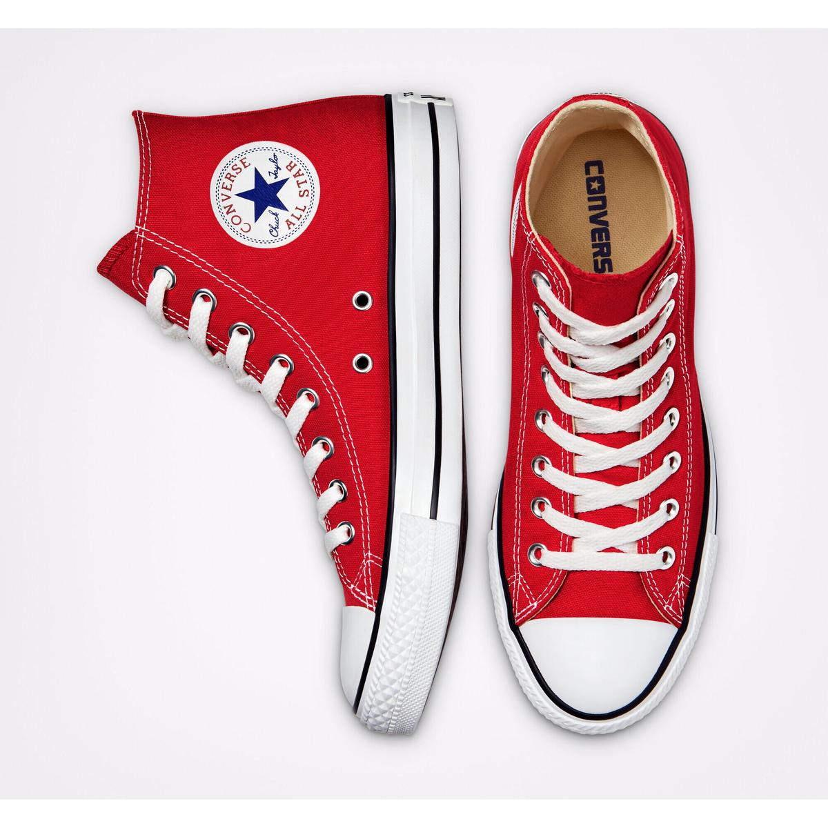 product/c/o/converse_m9621c_3.jpg