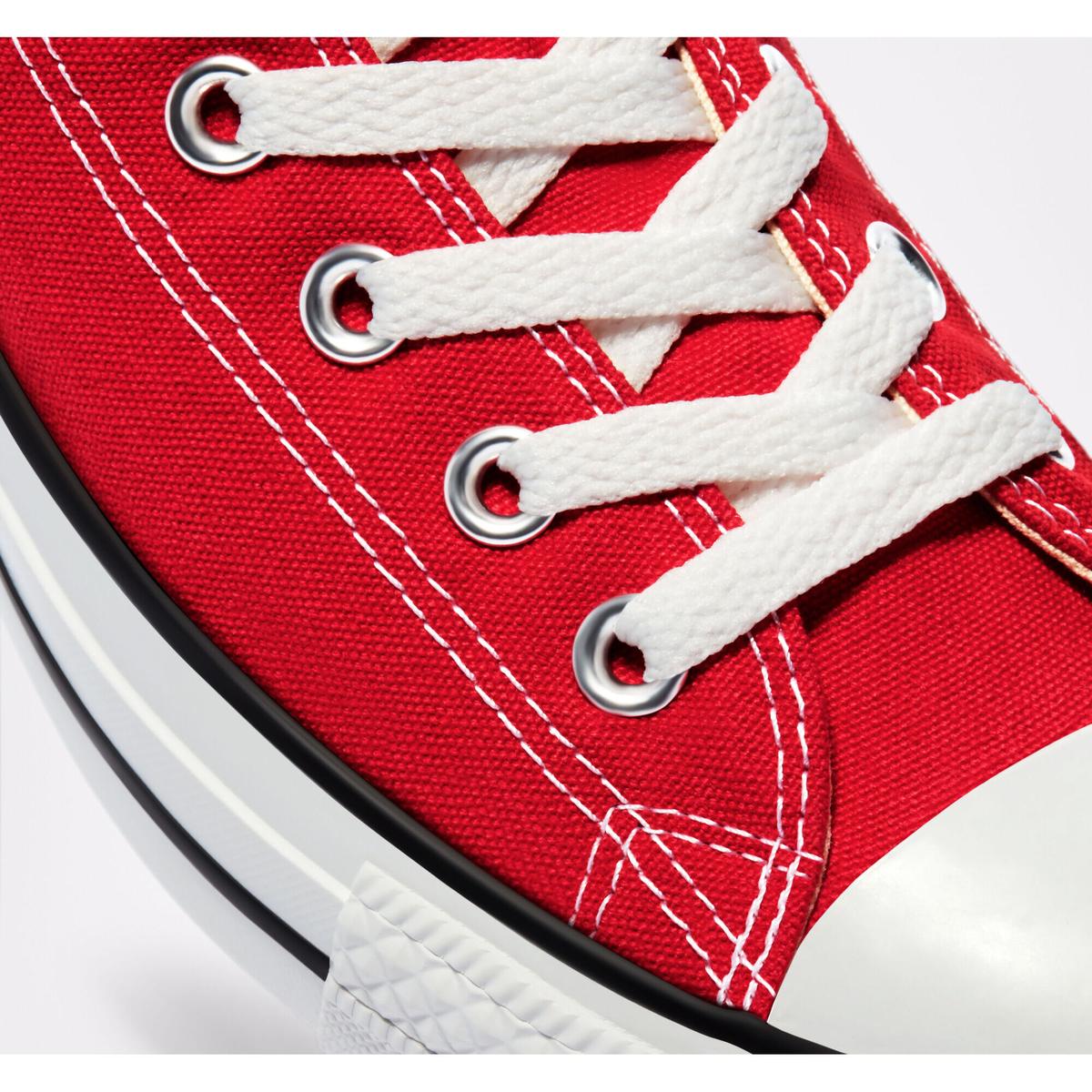 product/c/o/converse_m9621c_4.jpg
