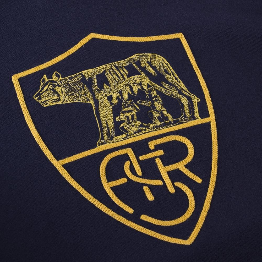 product/c/o/copa-football_1851-001_blue_2.jpg