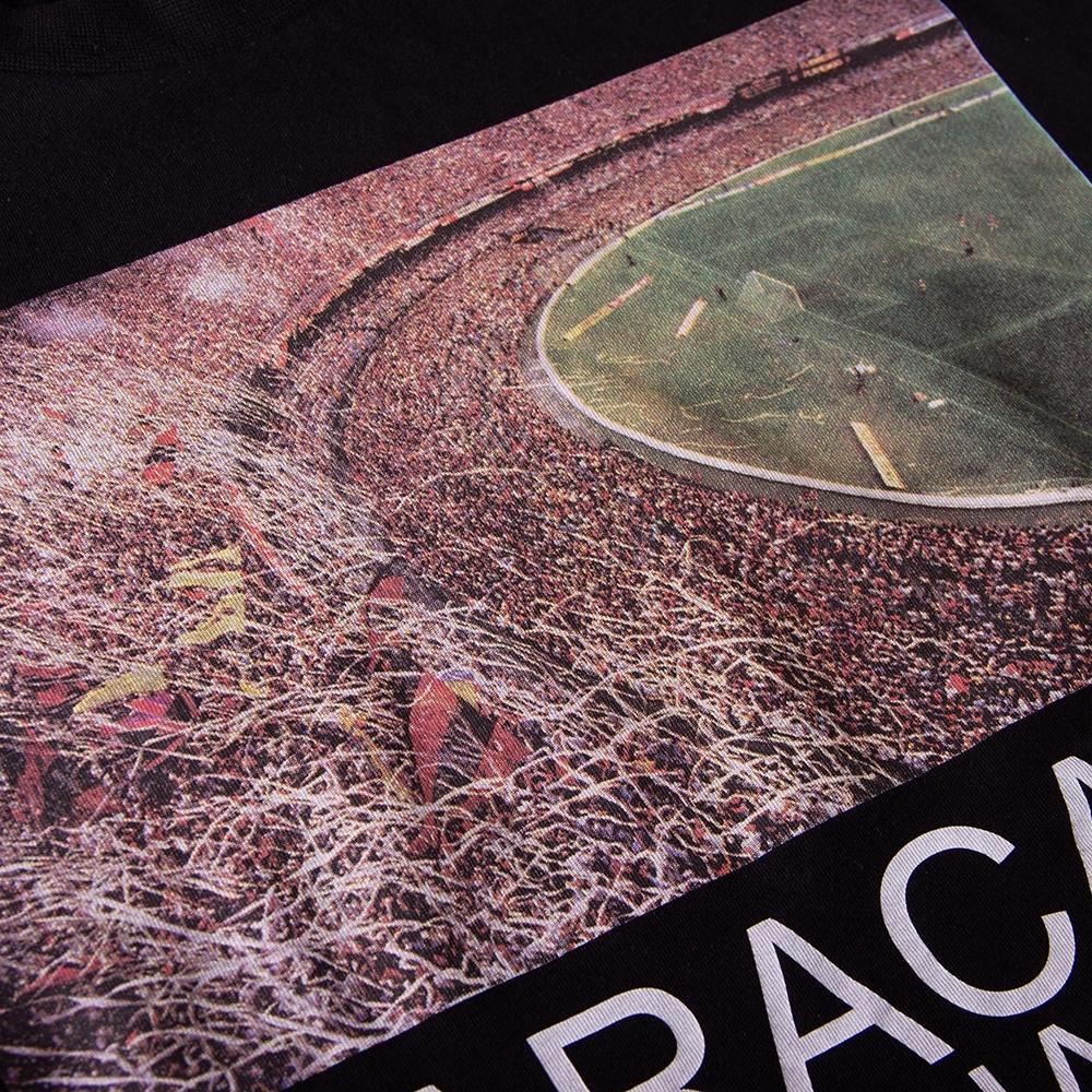 product/c/o/copa-football_1966_noir_5.jpg