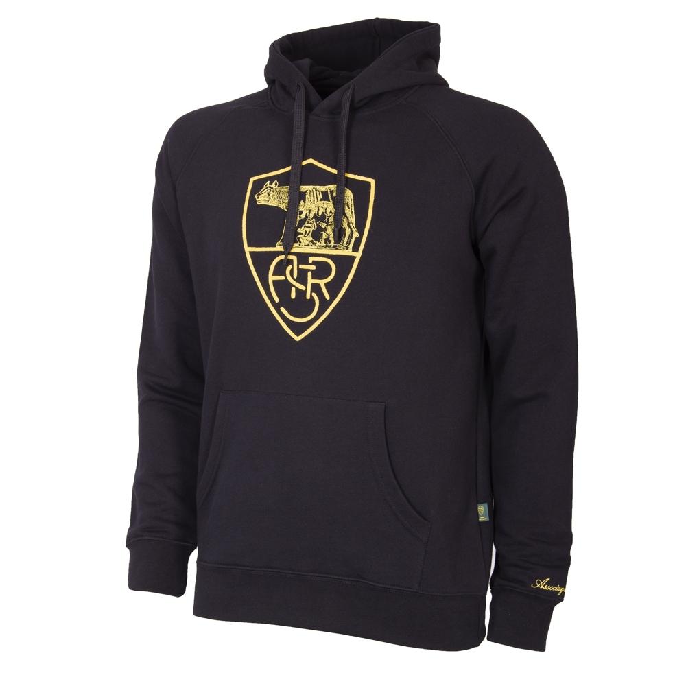 product/c/o/copa-football_2060-004_black_3.jpg