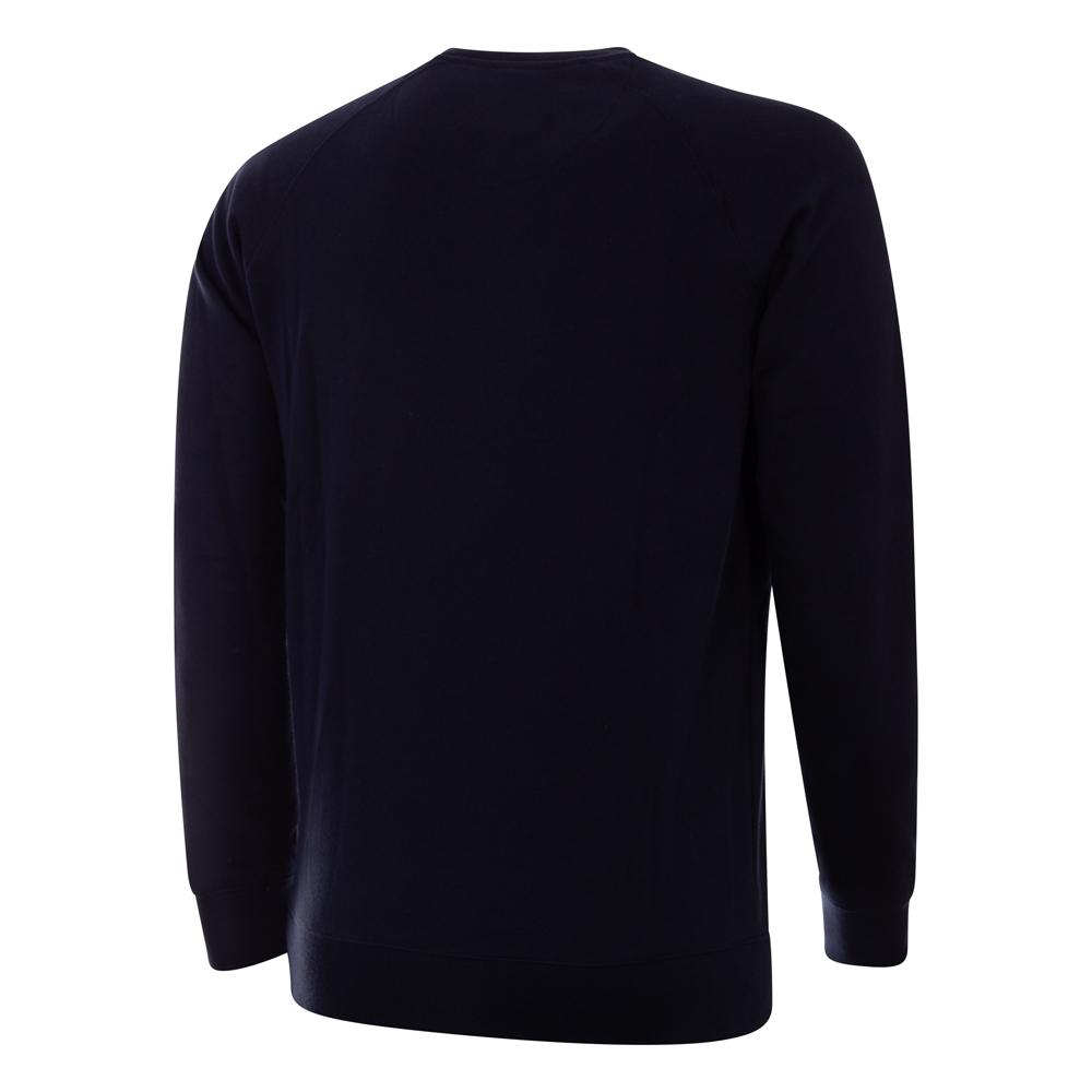 product/c/o/copa-football_6489_bleu_2.jpg