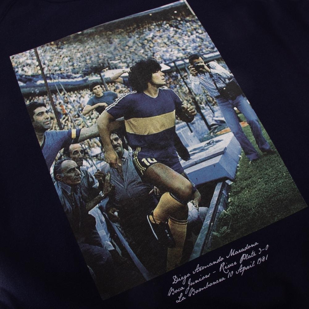 product/c/o/copa-football_6489_bleu_3.jpg