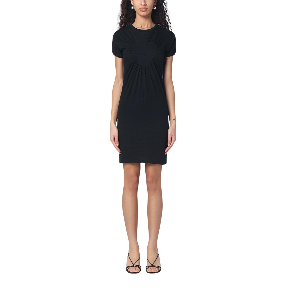 product/c/o/coperni_copjs127f5011co_noir_1.jpg