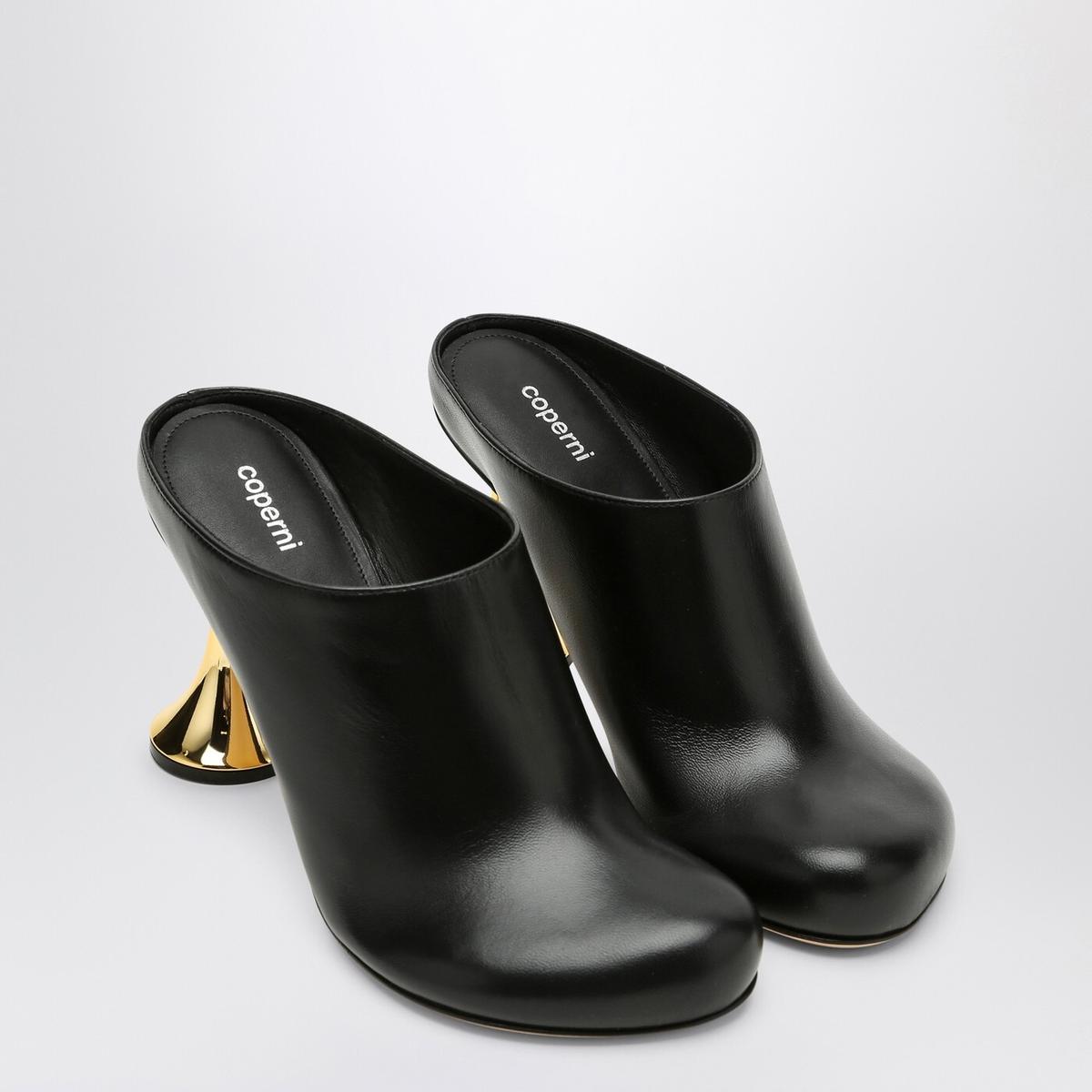 product/c/o/coperni_copsh60f6014le_noir_2.jpg