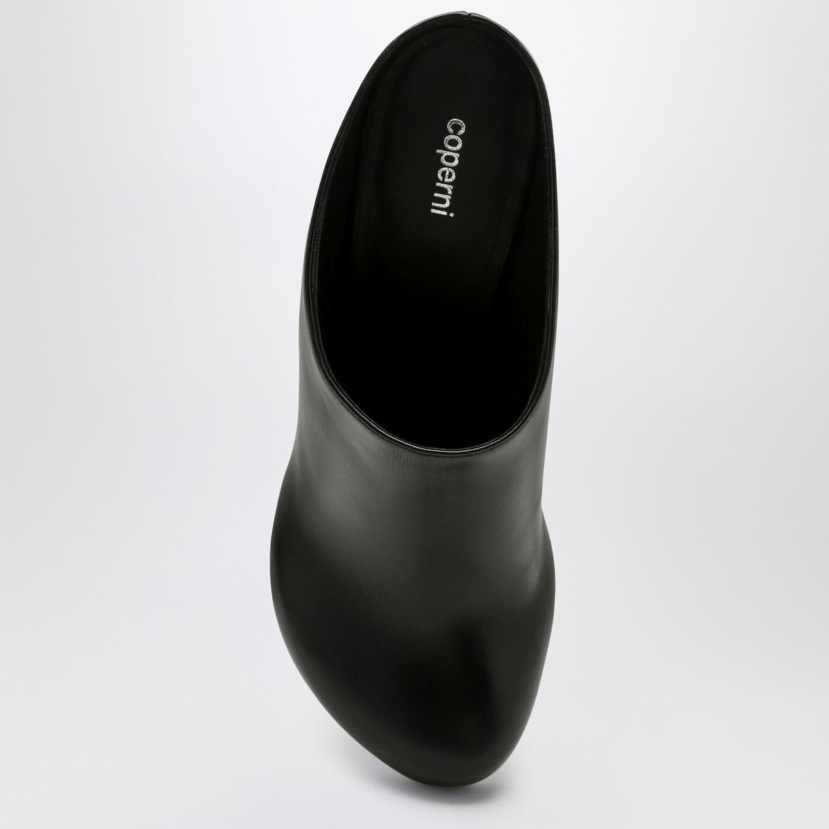product/c/o/coperni_copsh60f6014le_noir_3.jpg