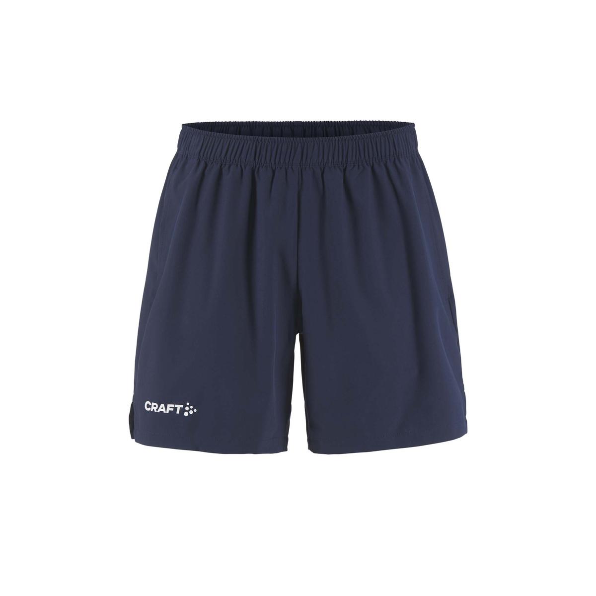 product/c/r/craft_c1916045-390000_navy_1.jpg