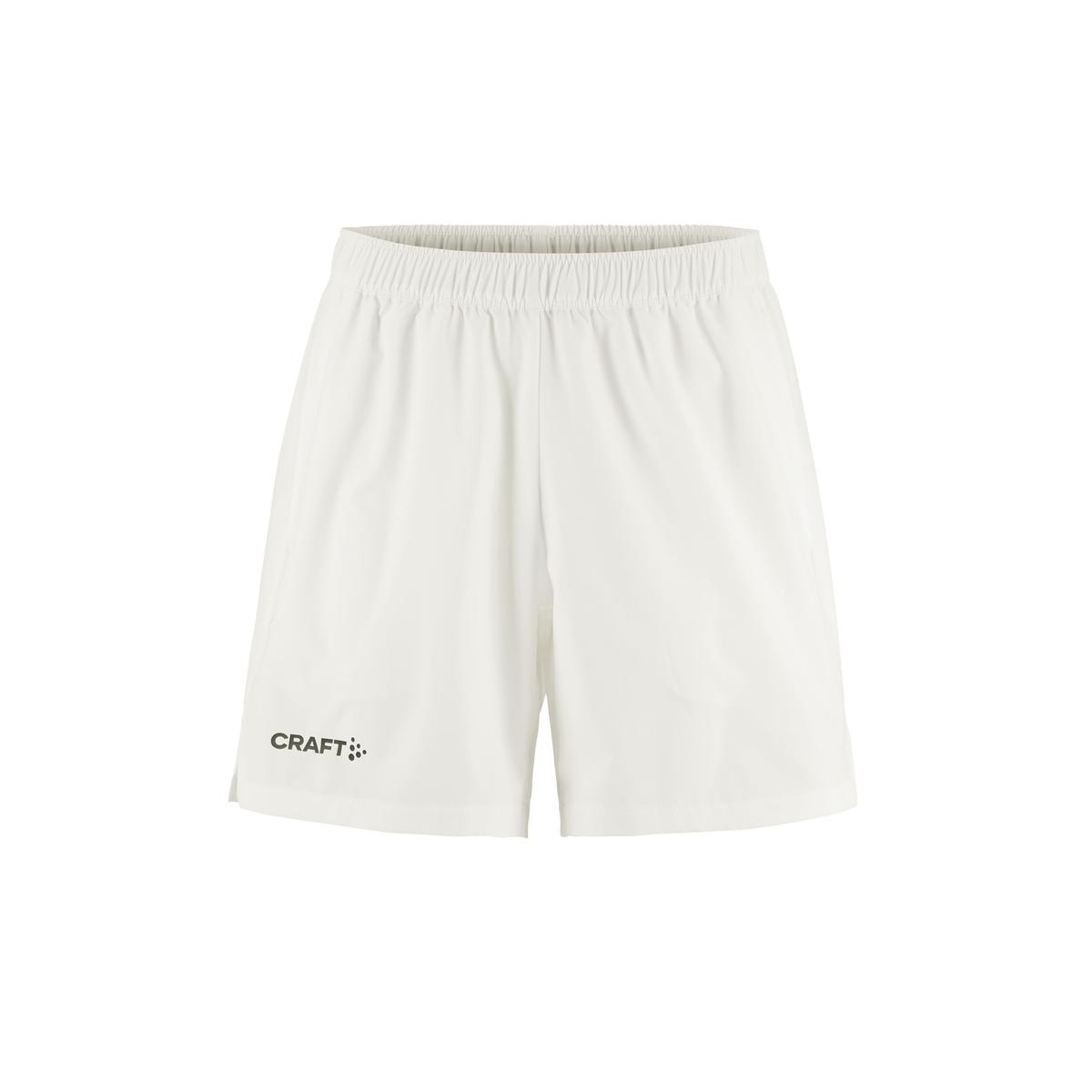 product/c/r/craft_c1916045-900000_white_1.jpg