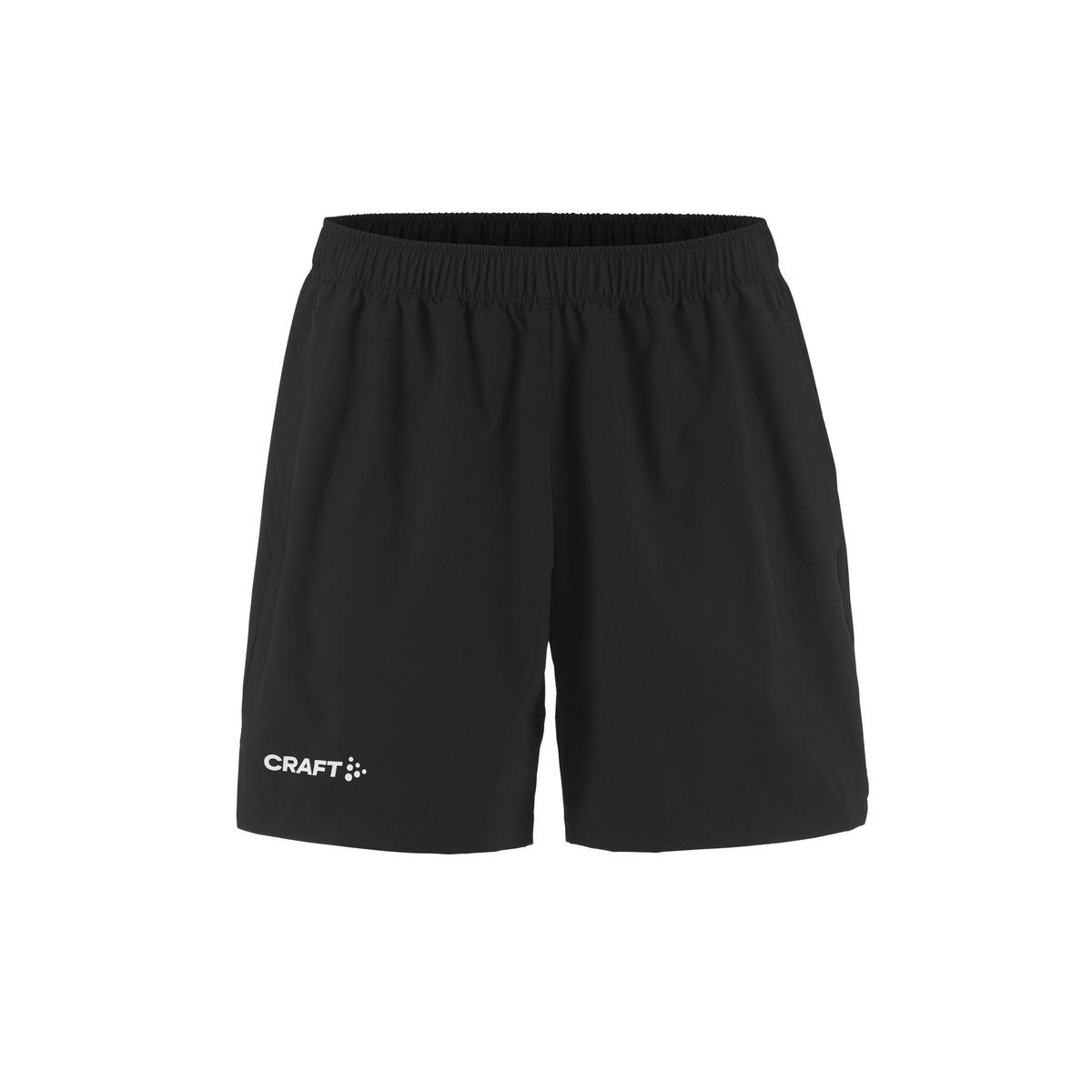 product/c/r/craft_c1916045-999000_black_2.jpg
