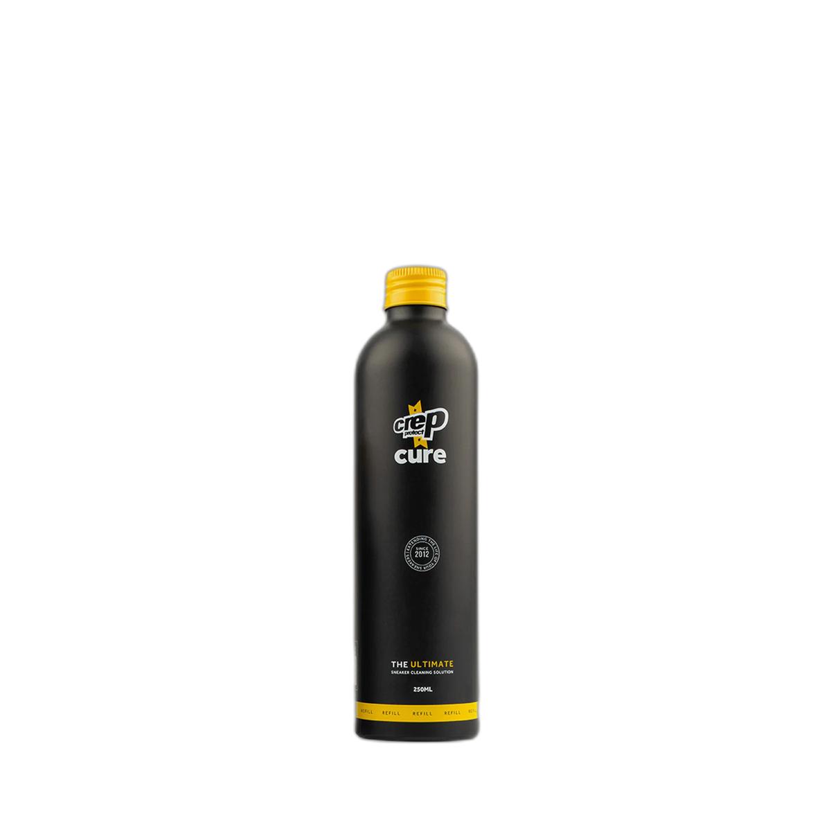 product/c/r/crep-protect_cr058_noir-jaune_1.jpg