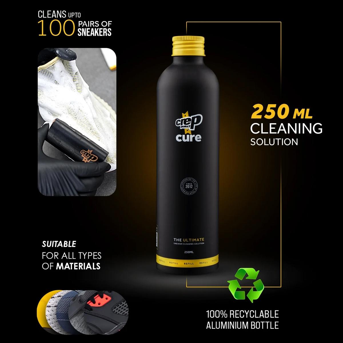product/c/r/crep-protect_cr058_noir-jaune_2.jpg