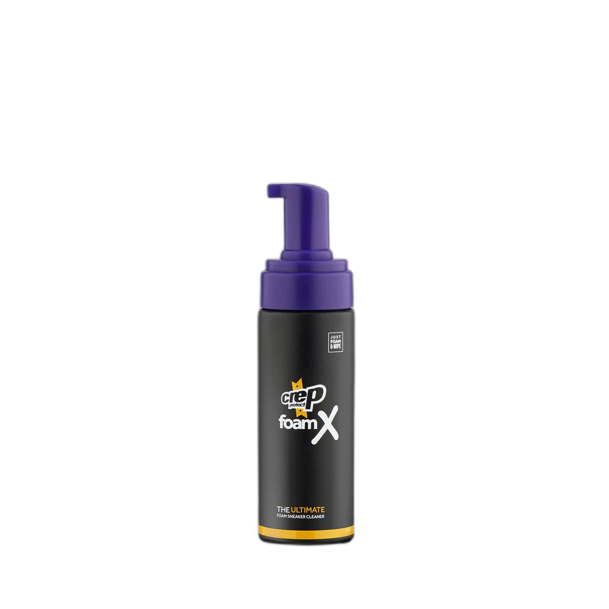 product/c/r/crep-protect_cr059_multicolore_1.jpg