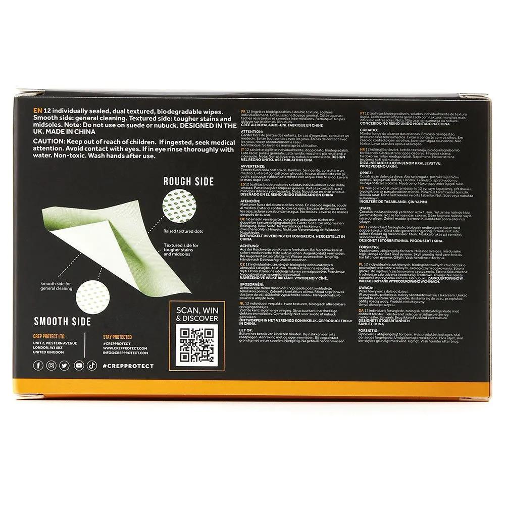 product/c/r/crep-protect_cr060_multicolore_3.jpg