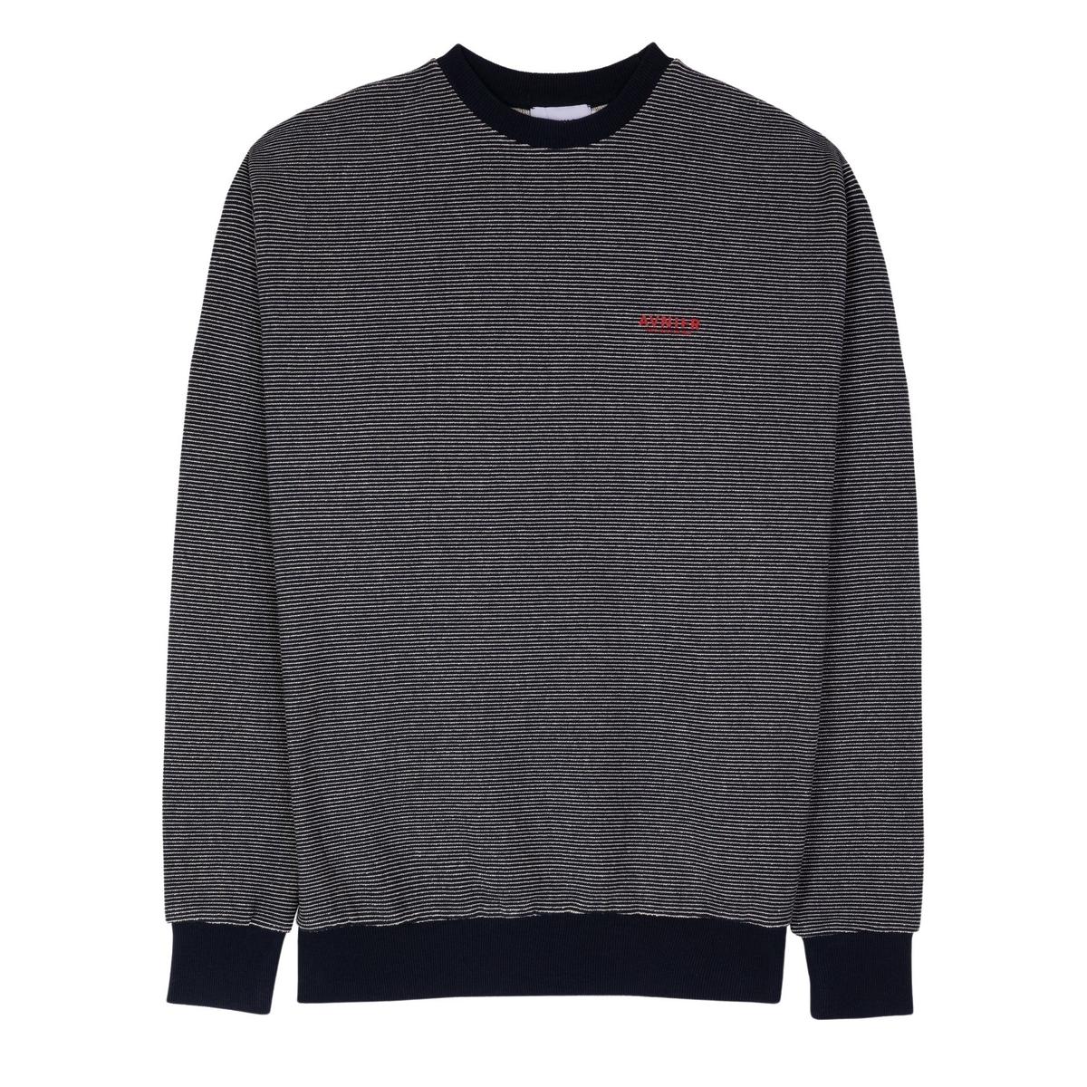 product/c/r/crewneck-encore-v-ray-bleu-marine-avnier-avnir-2-packshot-face_1500x_1.jpg