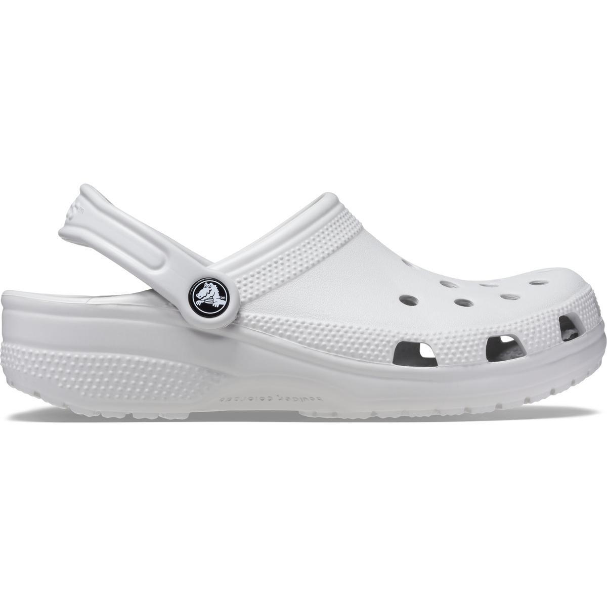 product/c/r/crocs_10001-1ft_000.jpg